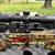 Wicked Ridge Invader HP crossbow by TenPoint w/hard shell case 6 thumbnail