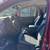 2015 Chevrolet Colorado Z71 Crew Cab 7 thumbnail