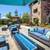 Call for Specials! - Fiori Estates Luxury Apartments 8 thumbnail