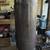Smoker 1 thumbnail