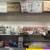 Pizza Shop for Sale - (North Las Vegas) 12 thumbnail