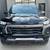 2024 Chevrolet Colorado 4x4 4WD Chevy LT  4dr Crew Cab 5 ft. SB Pickup 4 thumbnail