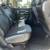 2016 RAM 2500 Laramie  4dr Crew Cab 6.3 ft. SB Pickup 19 thumbnail