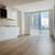 (PLH_REF#6000)**Stylish 1-Bed in Station Square- Heart of Metrotown 3 thumbnail