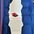 Gerbing Ladies Calor Vest 7 thumbnail
