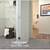 Public transportation close by! Great commuter location. 1 bed, 1 ba 2 thumbnail
