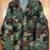 BDU, Coat, Hot Weather 4 thumbnail