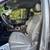 2015 GMC Sierra 1500 SLT Crew Cab Medium Bed 13 thumbnail