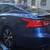 🔴FOR SALE!2017 Nissan Maxima 3.5 S – 168K Hwy Miles 3 thumbnail
