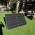 Brand new tier 1 420-500 watt solar panels delivered to your door. 6 thumbnail