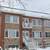 Beautiful51/2 upper duplex cote saint luc Montreal 1 thumbnail