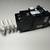 Electrical Breakers - Siemens Type QPF 50A 2-pole Class A GFCI breakers 4 thumbnail