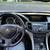 2010 Acura TSX Tech Package | A-Spec | Low Miles | Clean 13 thumbnail