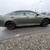 2014 camry le , for sale , 5 thumbnail