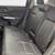2016 Honda CR-V CRV EX-L SUV 19 thumbnail