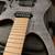 Strandberg Boden NX7 2024 Charcoal Gray Excellent Condition 1 thumbnail