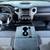 2016 Toyota Tundra SR5 CREW MAX TRD OFF ROAD 4x4!!! FULLY SERVICED!!! 15 thumbnail