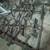 Old farm stuff old plows one is from around 1903 8 thumbnail