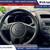 2012 Kia Soul - In-House Financing Available! 9 thumbnail