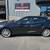 2018 MAZDA 3 TOURING 2 thumbnail