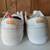 Vans Flames Sneakers Shoes Men's 10.5 New 5 thumbnail