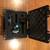 Fotga Follow Focus DP500 2S II-S with hardcase and rails 1 thumbnail