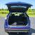 2015 Ford Edge Titanium SUV 9 thumbnail
