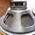 Pair 15 inch Alnico Woofers 3 thumbnail
