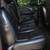 2008 Chevrolet Avalanche LTZ  14 thumbnail