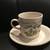 Dish set 3 thumbnail