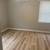 Large 1 Bed/1 Bath Apartment - Available Now 3 thumbnail