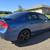 2007 Honda Civic EX 98k Original Miles Sedan Automatic! Lots of Maint! 3 thumbnail