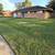 Charming 3-Bedroom Brick Ranch with Garage and Fenced Yard 15 thumbnail