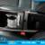 2019 Kia Niro EV EX Premium 22 thumbnail