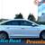 2017 Hyundai Sonata Hybrid Special Edition 7 thumbnail