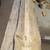Live Edge Slabs of Pine 2 thumbnail