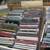 MANY CD CD'S CDS - $1 AND HIGHER 9 thumbnail