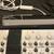 Korg Zero 8 Professional DJ Mixer and MIDI Controller 6 thumbnail