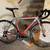 Cannondale CAAD10 road bike 1 thumbnail