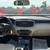 2017 Kia Sorento LX V6 AWD 10 thumbnail