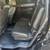 2019 FORD FLEX SEL 12 thumbnail