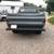 1984 GMC 4 thumbnail