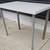 Basic desk/small table 2 thumbnail