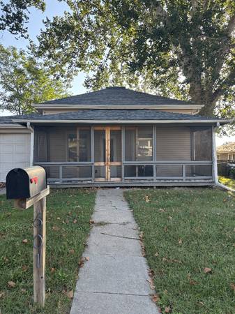 Private Financing Available! 1