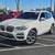 2020 BMW X3 sDrive30i SUV 1 thumbnail