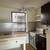 LOGAN SQUARE - STUDIO - HEATED - BELDEN n KEDZIE - IN UNIT LAUNDRY 2 thumbnail