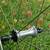 Mavic Cosmic Expert Front Wheel 700c 2 thumbnail