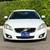 2011 Volvo C70  T5 Convertible 15 thumbnail