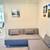 1-BD Off University Ave Available for short term lease 7 thumbnail