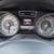 2017 Mercedes-Benz GLA AWD All Wheel Drive GLA250 GLA-Class GLA 250 SU 11 thumbnail